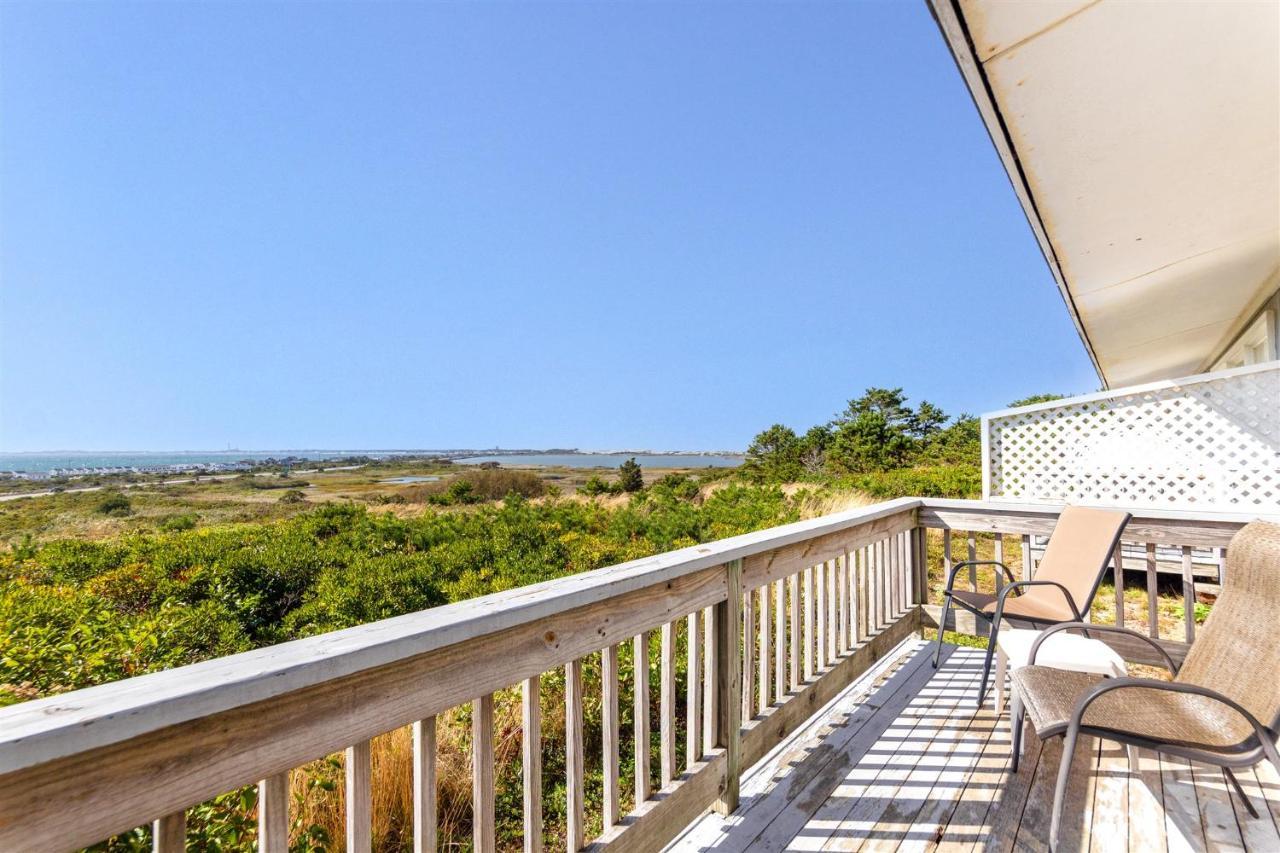 Dune Crest Motel North Truro