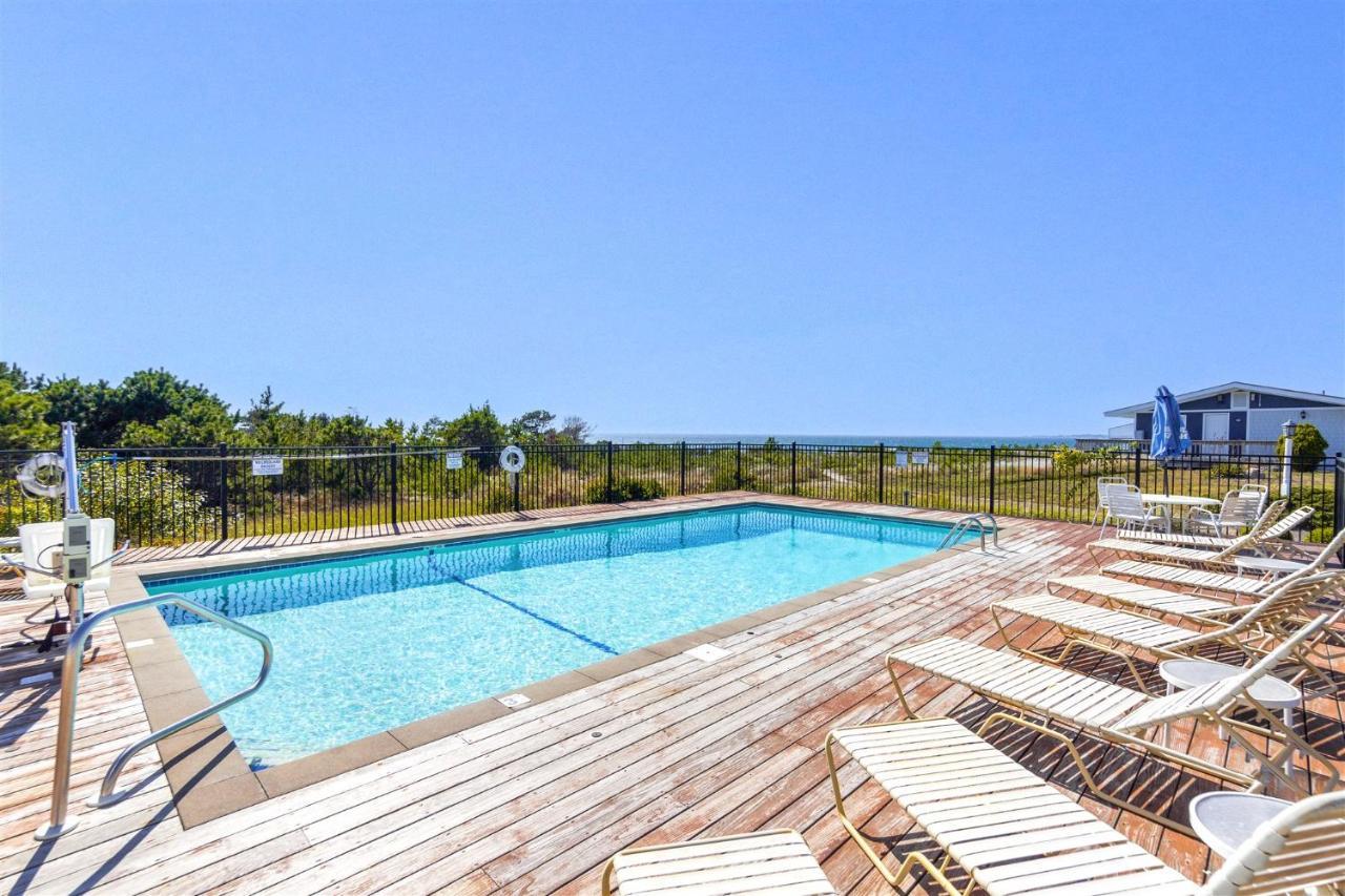 Dune Crest Motel North Truro