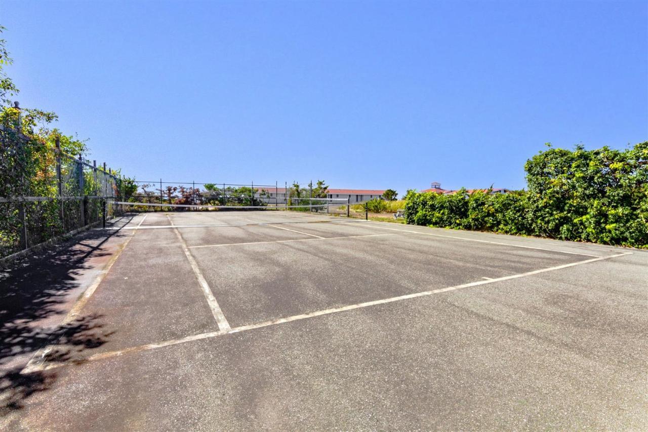 Dune Crest Motel 2*