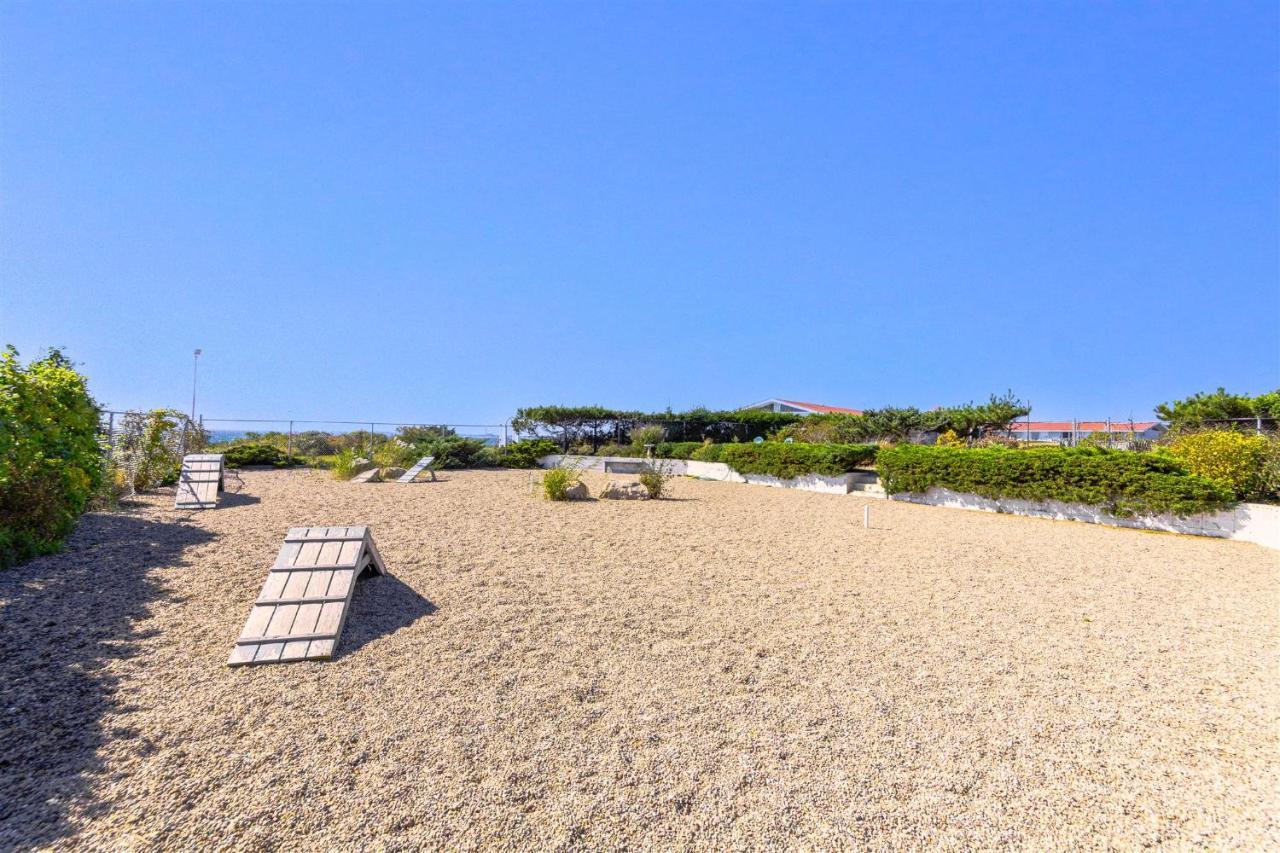 Dune Crest