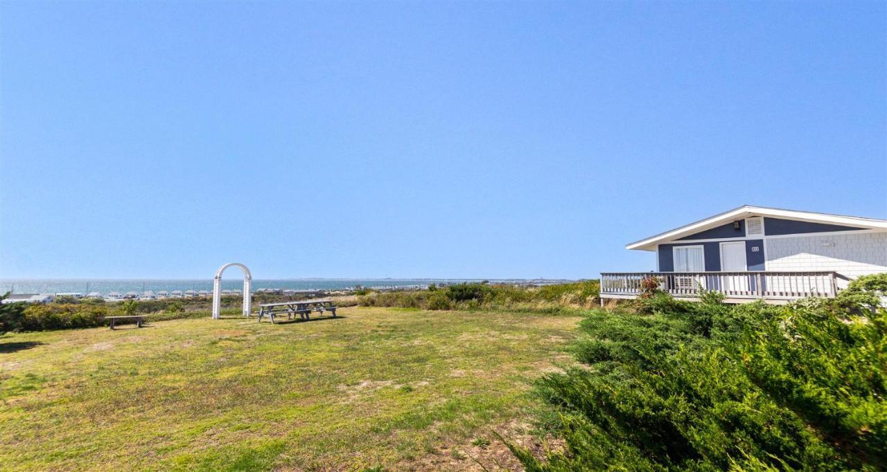 Dune Crest 2*
