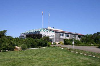 Dune Crest Motel