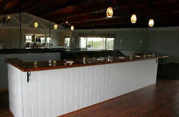 Dune Crest Motel